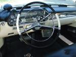 Cadillac Eldorado Brougham 1957 года